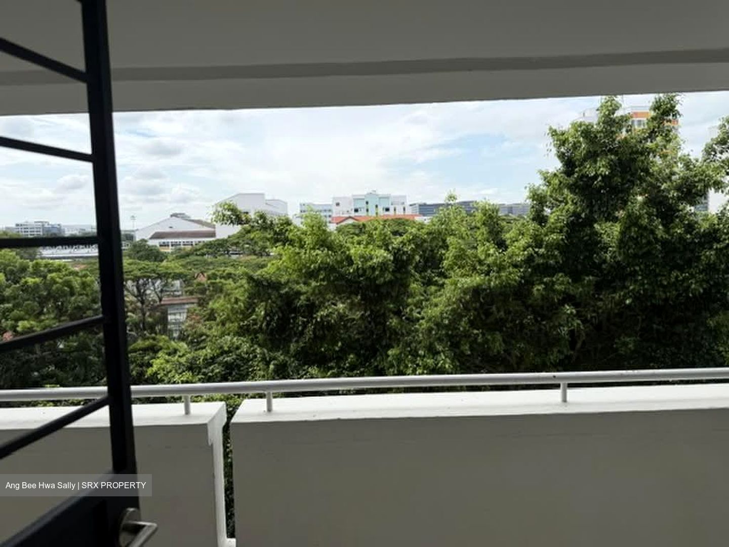 Blk 108 Aljunied Crescent (Geylang), HDB 3 Rooms #571377181